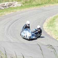 p1050584-standard.jpg