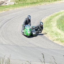 p1050586-standard.jpg