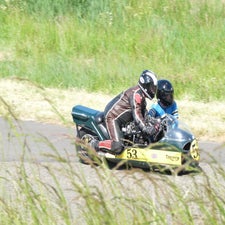 p1050590-standard.jpg