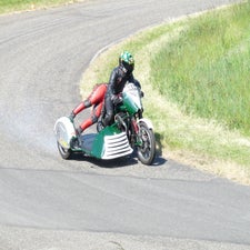 p1050592-standard.jpg