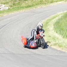 p1050595-standard.jpg