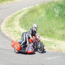 p1050596-standard.jpg