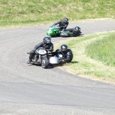 p1050598-standard.jpg