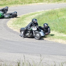 p1050599-standard.jpg