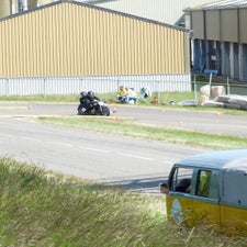 p1050605-standard.jpg