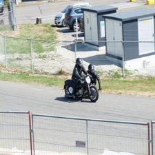 p1050617-standard.jpg
