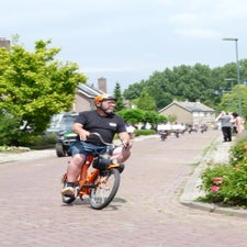p1060672-standard.jpg