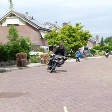 p1060688-standard.jpg