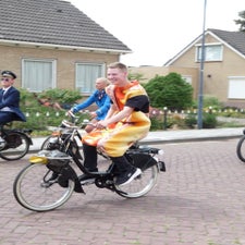 p1060776-standard.jpg