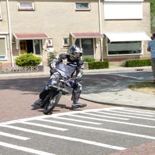 p1060907-standard.jpg