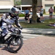 p1060908-standard.jpg