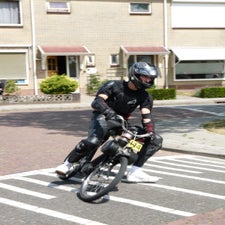 p1060911-standard.jpg