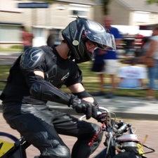 p1060912-standard.jpg