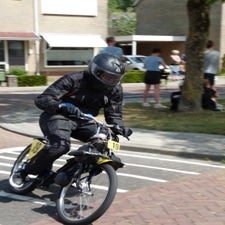 p1060916-standard.jpg