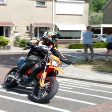 p1060919-standard.jpg