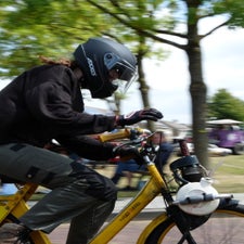 p1060928-standard.jpg