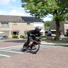 p1060935-standard.jpg