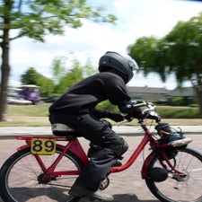 p1060936-standard.jpg