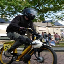 p1060938-standard.jpg