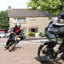 p1060947-standard.jpg