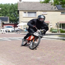 p1060950-standard.jpg
