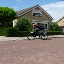 p1060960-standard.jpg