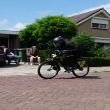 p1060967-standard.jpg