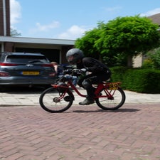 p1060970-standard.jpg
