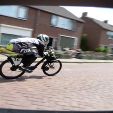 p1060977-standard.jpg