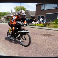 p1060981-standard.jpg