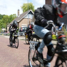 p1060999-standard.jpg