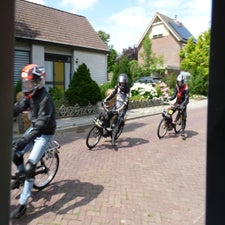 p1070028-standard.jpg