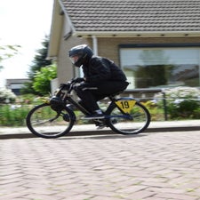 p1070034-standard.jpg