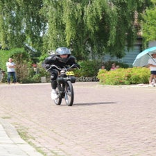 p1070043-standard.jpg