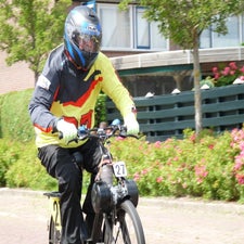 p1070058-standard.jpg