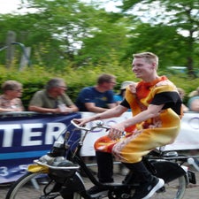p1070084-standard.jpg