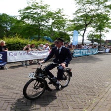 p1070193-standard.jpg