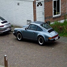 porsche911top-standard-a61c2d.jpg