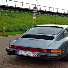 porschebackquarter-standard-qwdy2l.jpg