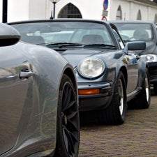 porschefrontquarter-standard-9q6tq6.jpg