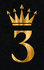 Tres Reyes Mangement Consulting LLC