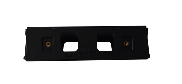 Eufy Dual pro deurbel verstelbare wig voor E340