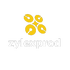 Zylexprod | Drone &amp; Production Vidéo à Lyon, Beaujolais et Genève