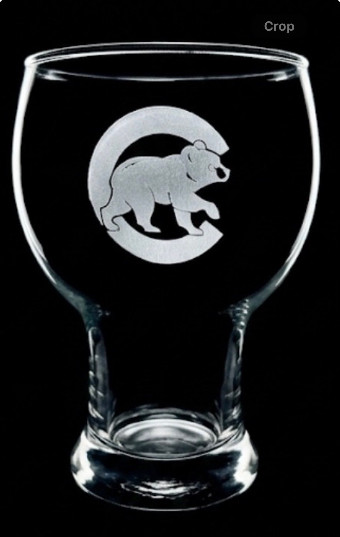 Beer Glasses