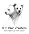 K P Bear Creations