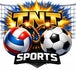 TnT Sports
