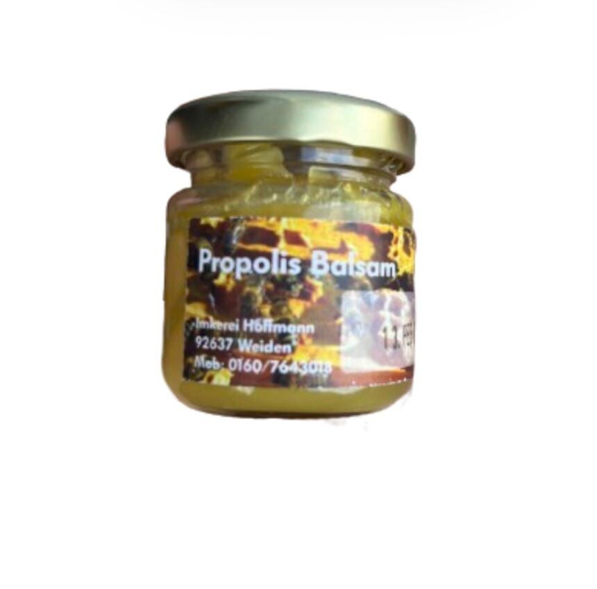 Propolis Balsam