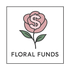 Floral Funds