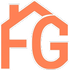 FuerteGestion