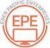 EDEN PACIFIC ENTERPRISES